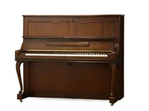 Piano Yamaha UX50WnC