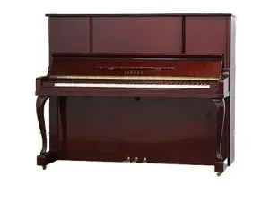 Piano Yamaha W106BB