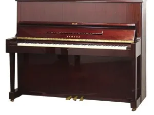 Piano Yamaha W108B