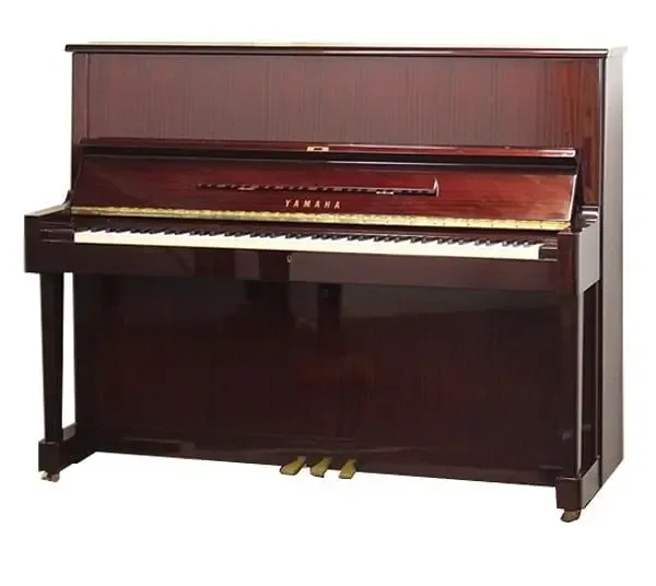Piano Yamaha W108B