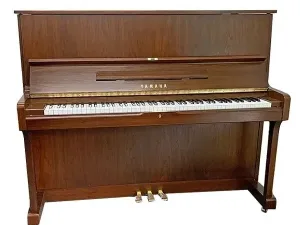 Piano Yamaha W120