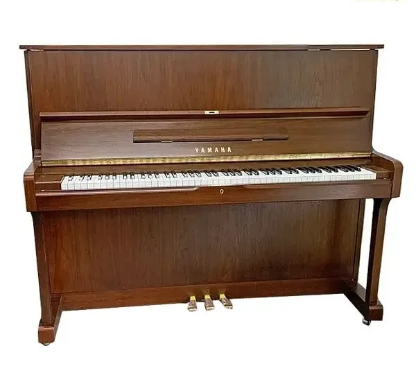 Piano Yamaha W120