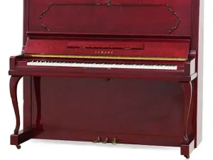 Piano Yamaha W3ABiC