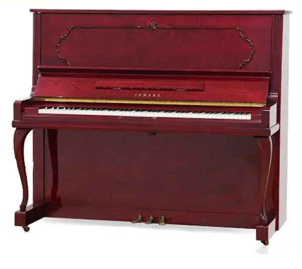Piano Yamaha W3ABiC
