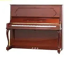 Piano Yamaha W3AMHC