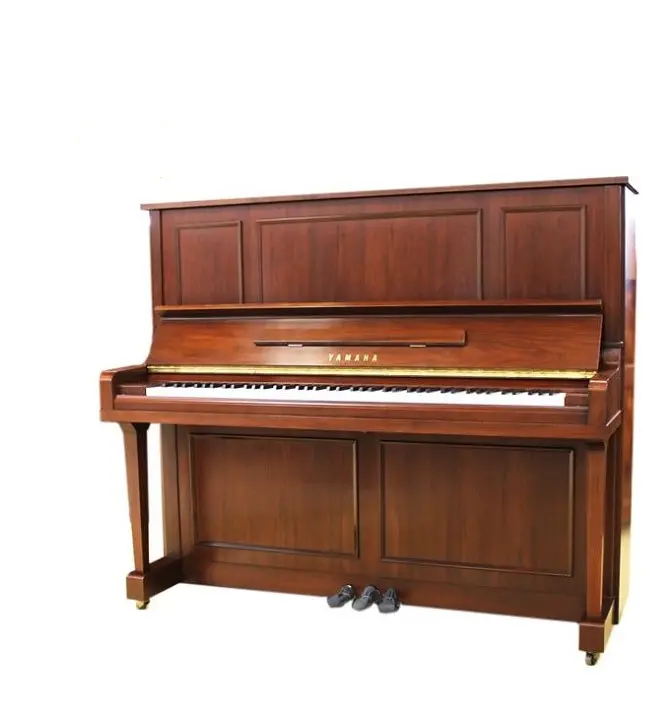Piano Yamaha W3AWn
