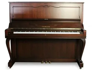 Piano Yamaha WX106W