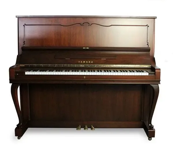Piano Yamaha WX106W