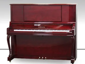 Piano Yamaha WX3ABiC
