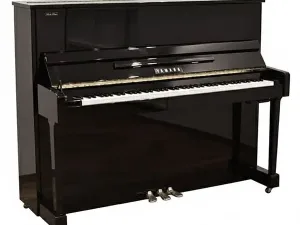 Piano Yamaha YM5SC