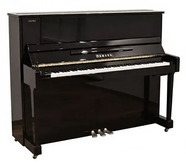 Piano Yamaha YM5SC