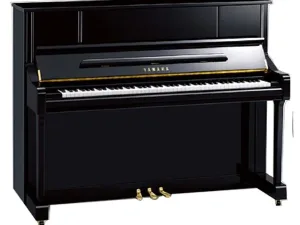 Piano Yamaha YU121EX