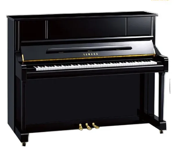 Piano Yamaha YU121EX