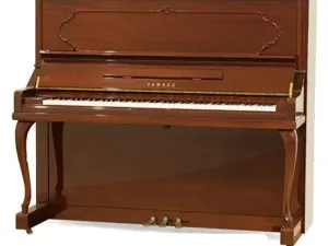 Piano Yamaha YU3MhC
