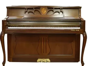 Piano Young Chang CM-110 NF
