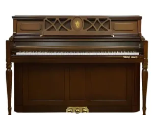 Piano Young Chang CM-110 NI
