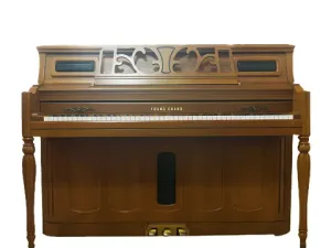 Piano Young Chang CU-110 NM