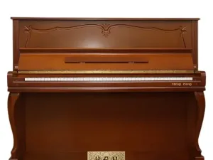 Piano Young Chang U-121 CD