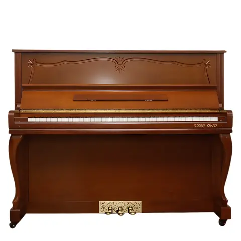 Piano Young Chang U-121 CD