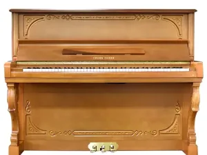 Piano Young Chang U-121 FAX