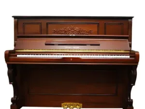 Piano Young Chang U-121 FD