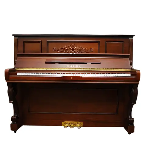 Piano Young Chang U-121 FD