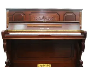 Piano Young Chang U-121 FE