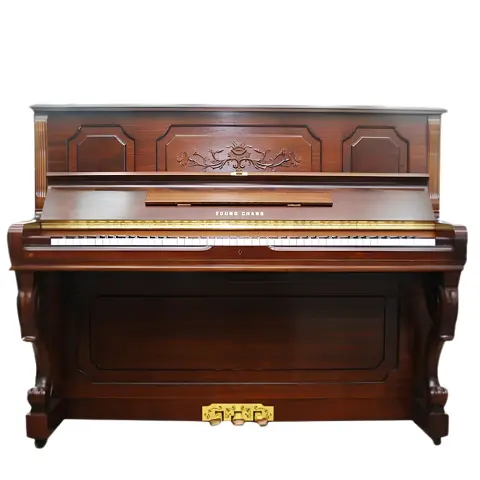 Piano Young Chang U-121 FE