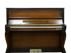 Piano Young Chang U-121 NCH