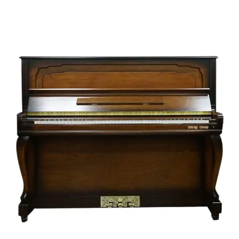 Piano Young Chang U-121 NCH