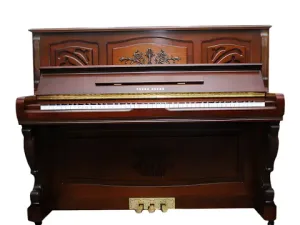 Piano Young Chang U-121 NFG