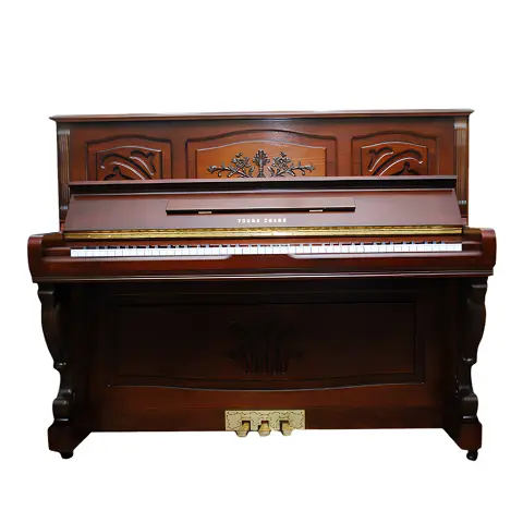 Piano Young Chang U-121 NFG