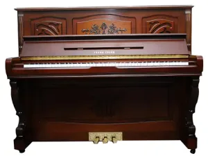 Piano Young Chang U-121 NFI