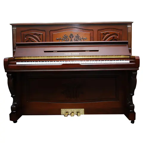Piano Young Chang U-121 NFI