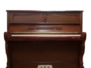 Piano Young Chang U-121 NFS