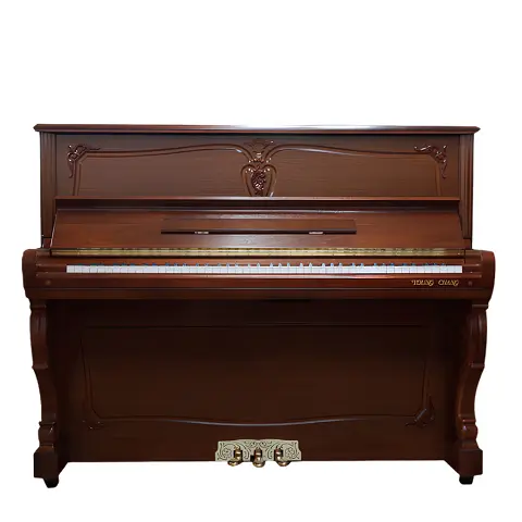 Piano Young Chang U-121 NFS