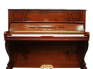 Piano Young Chang U-121 Q
