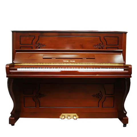 Piano Young Chang U-121 Q
