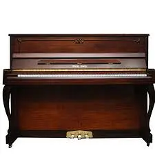 Piano Young Chang U-121C