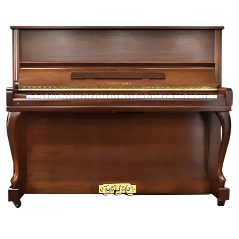 Piano Young Chang U-121CB (W)