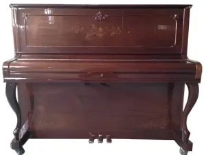 Piano Young Chang U-121CMO