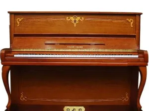 Piano Young Chang U-121COX