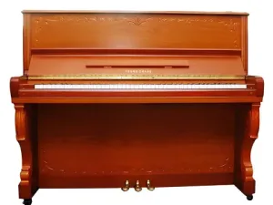Piano Young Chang U-121FEX
