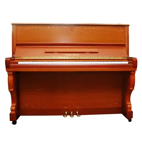 Piano Young Chang U-121FEX