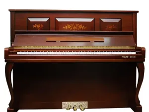 Piano Young Chang U-121NCI
