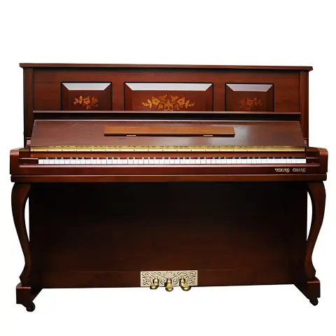 Piano Young Chang U-121NCI