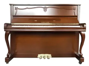 Piano Young Chang U-121NCO