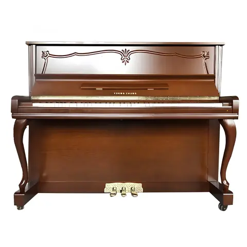 Piano Young Chang U-121NCO