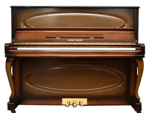 Piano Young Chang U-121NCX