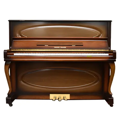 Piano Young Chang U-121NCX